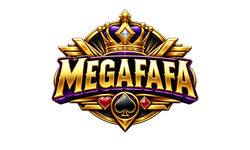 LOGO slot paling gacor
